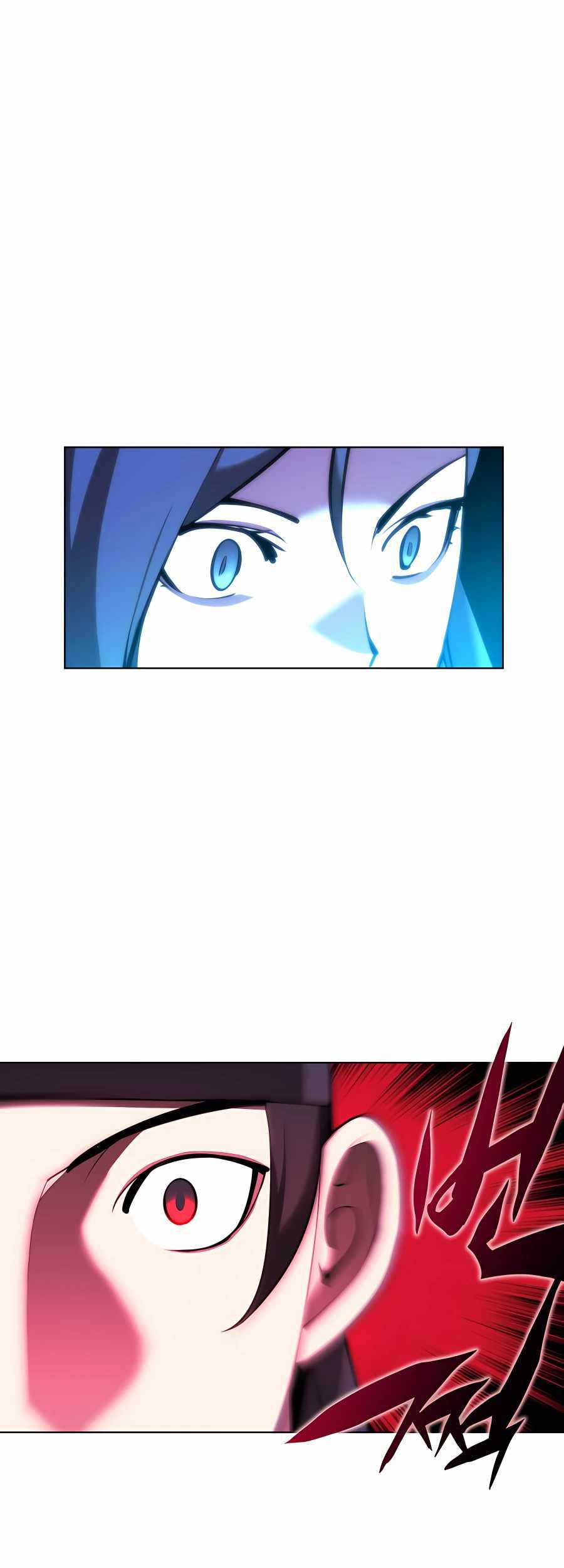 Chapter 35 - halaman 86