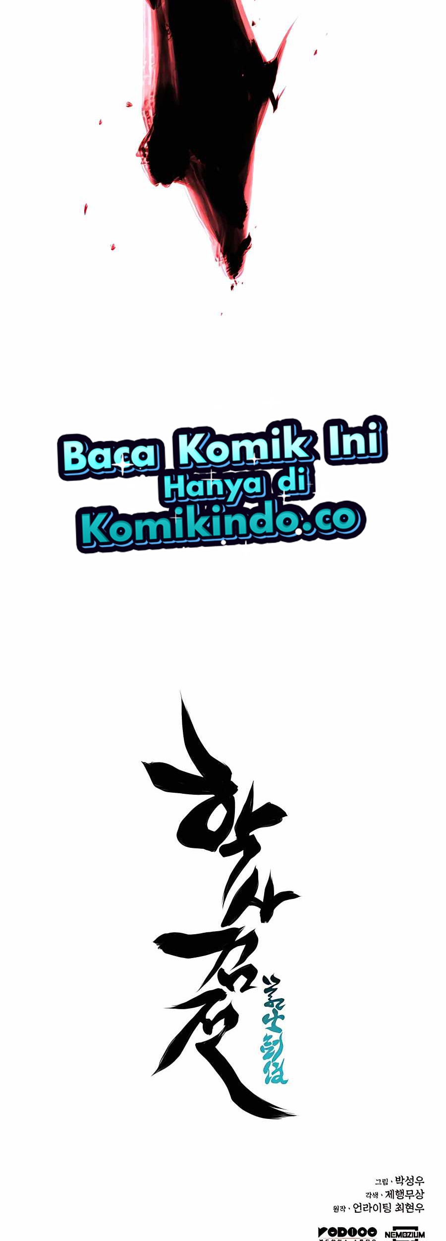 Chapter 35 - halaman 90