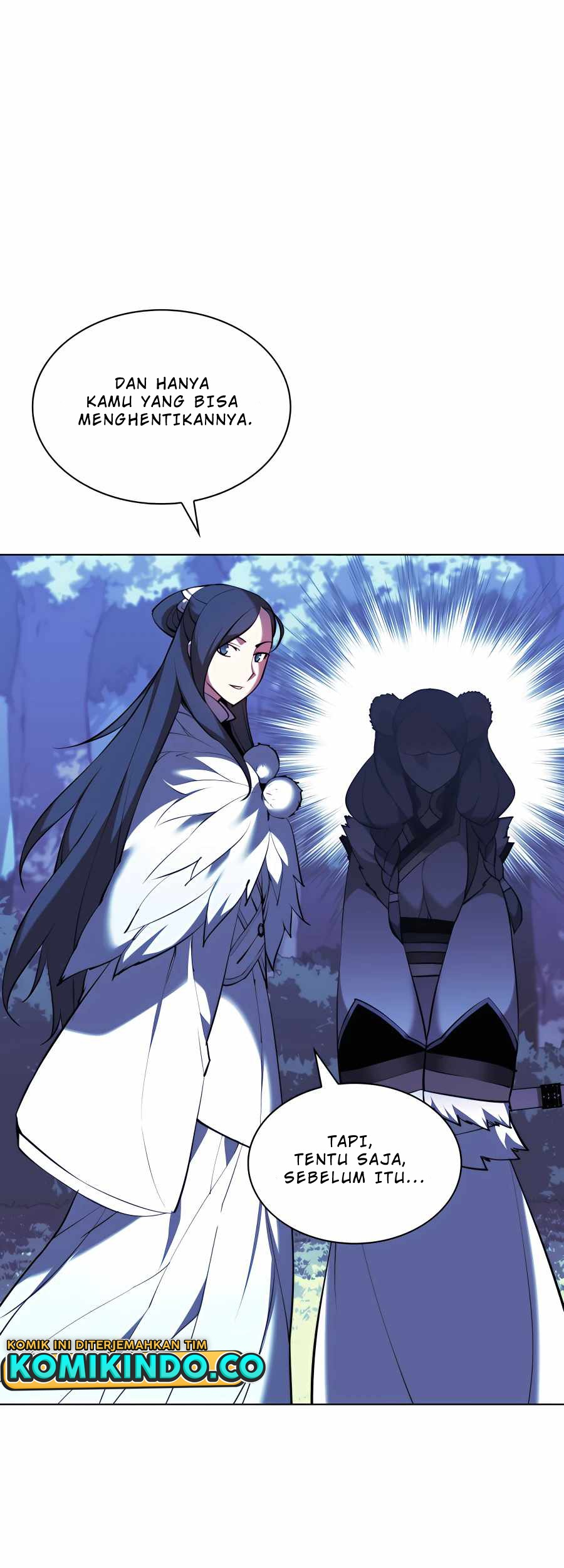 Chapter 35 - halaman 7