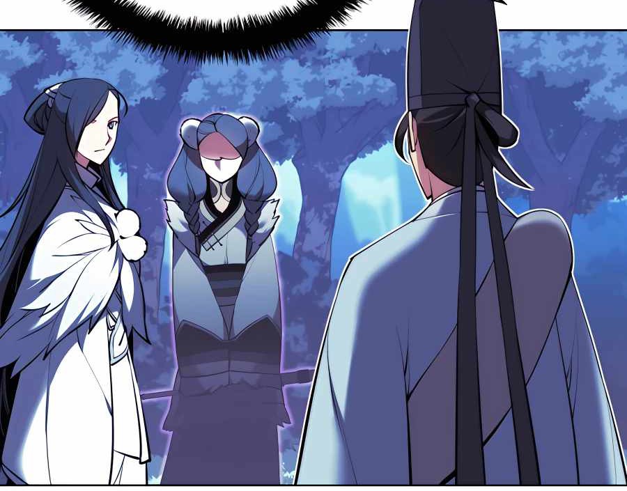 Chapter 35 - halaman 9