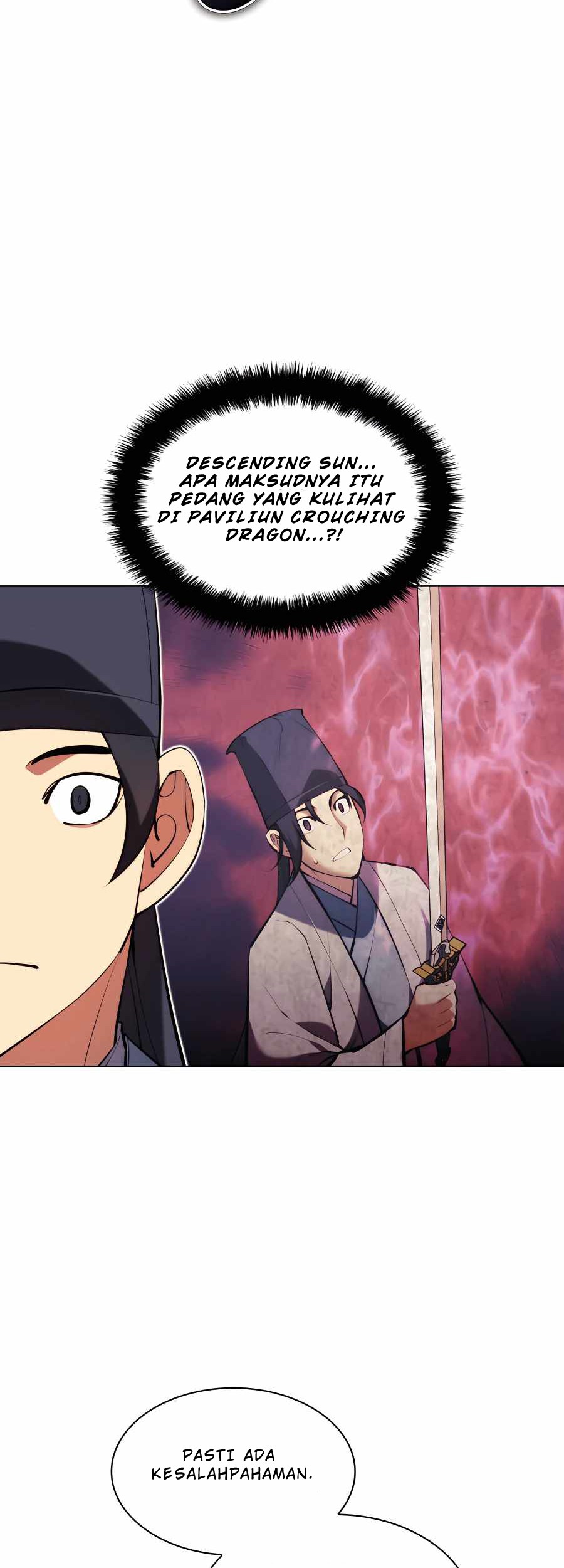 Chapter 35 - halaman 14