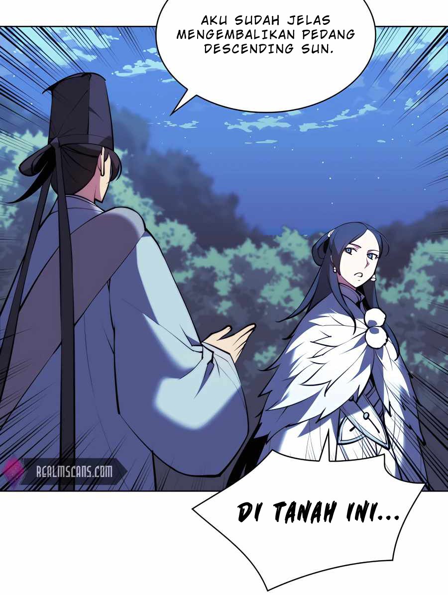 Chapter 35 - halaman 15