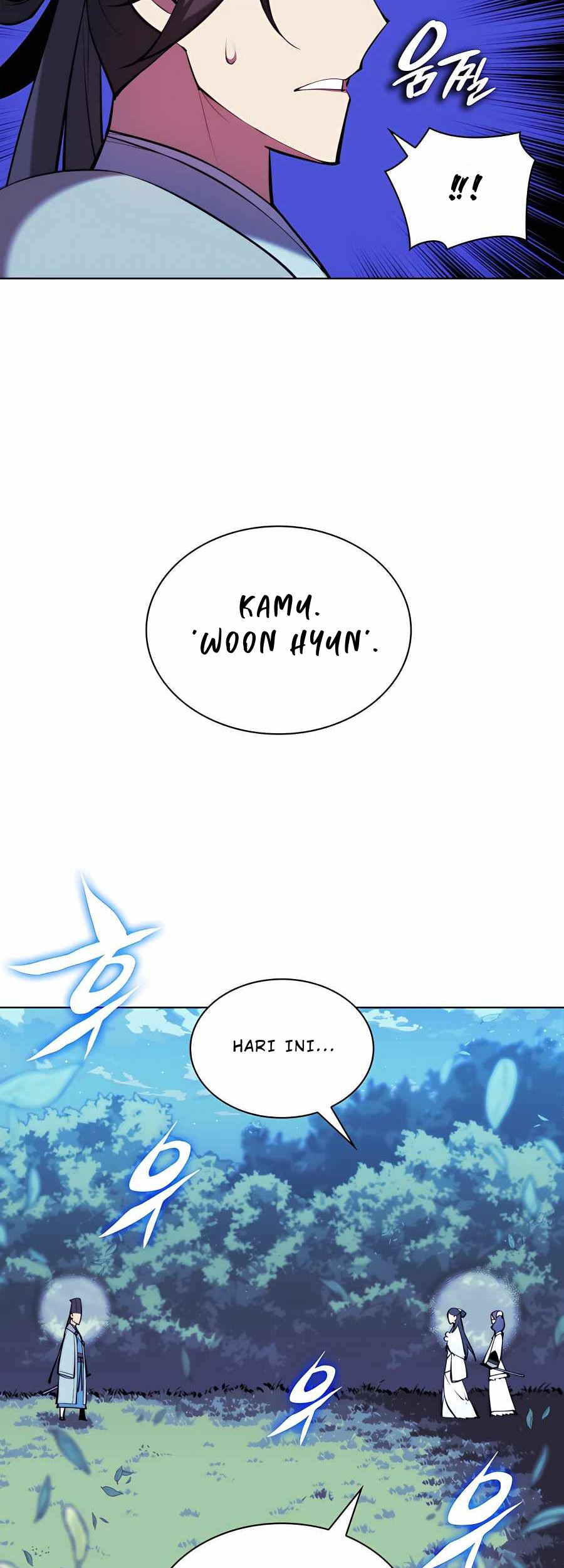 Chapter 35 - halaman 17