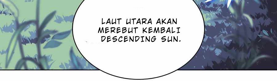 Chapter 35 - halaman 18