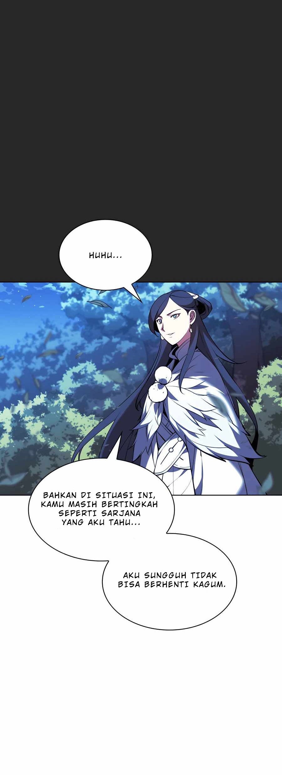 Chapter 35 - halaman 23