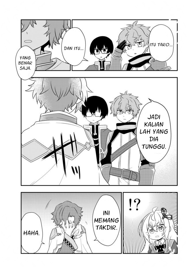 Chapter 16 - halaman 14