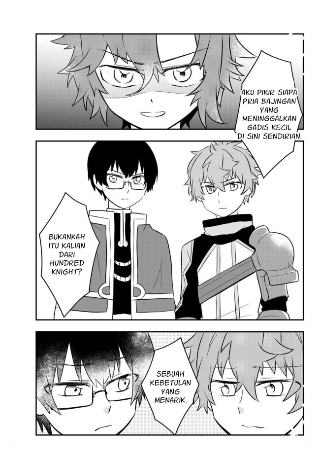 Chapter 16 - halaman 16