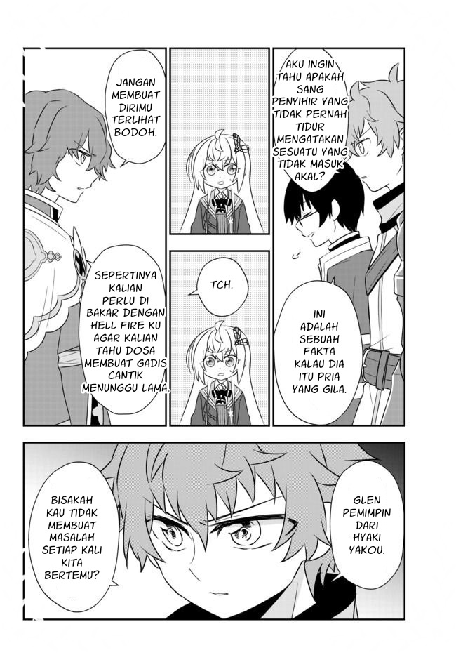 Chapter 16 - halaman 17