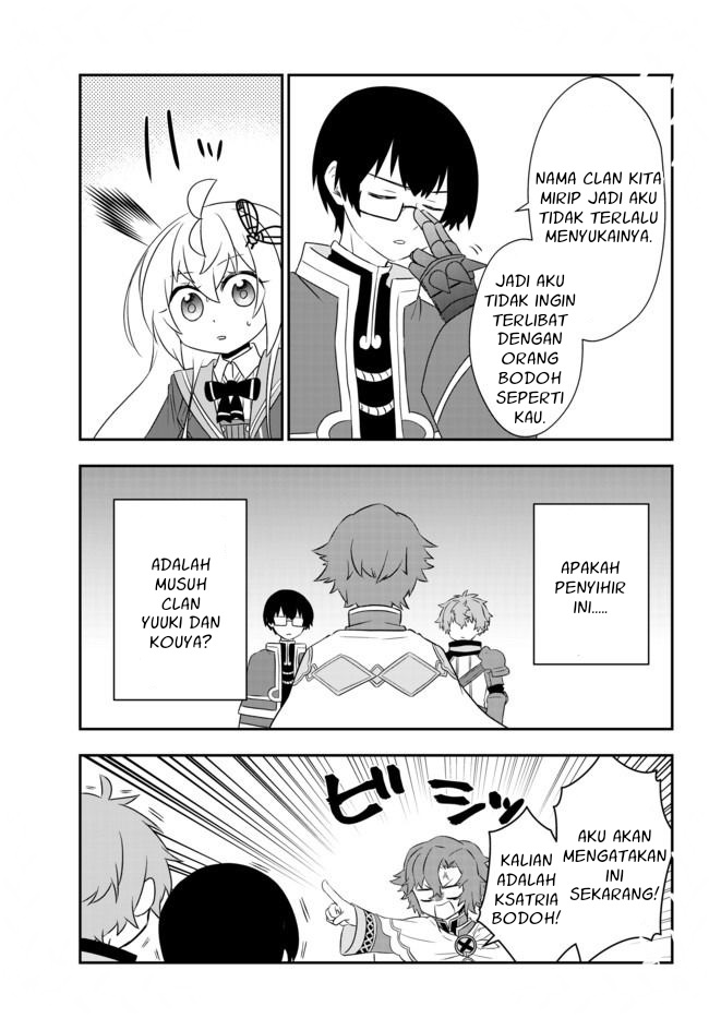 Chapter 16 - halaman 18