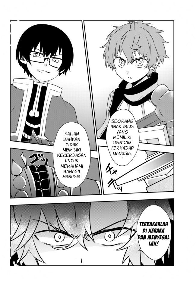 Chapter 16 - halaman 19