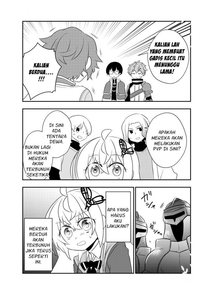 Chapter 16 - halaman 20