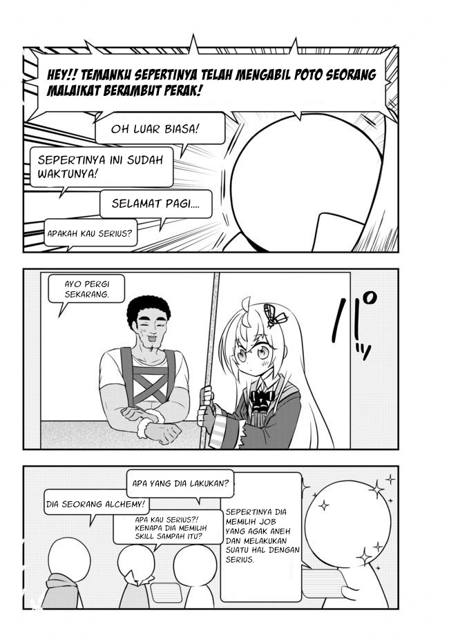 Chapter 16 - halaman 3