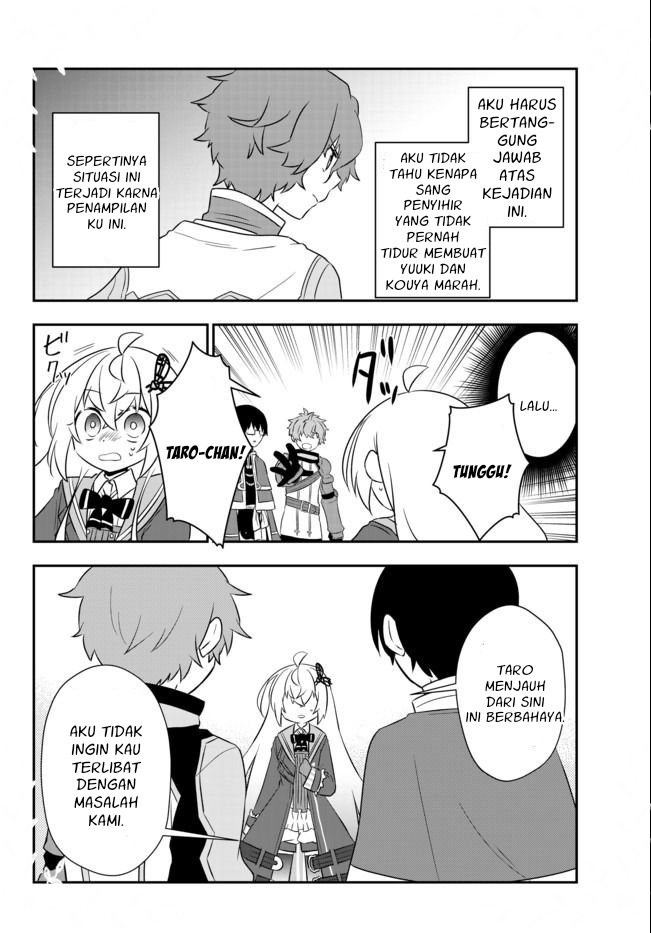 Chapter 16 - halaman 21