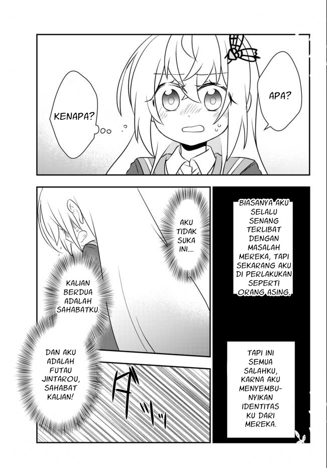 Chapter 16 - halaman 22