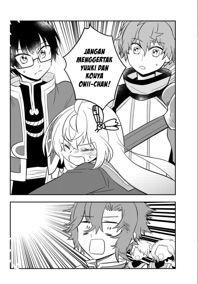 Chapter 16 - halaman 23