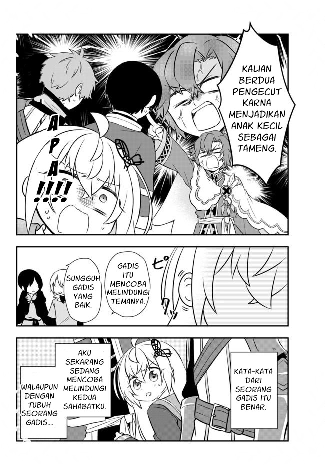 Chapter 16 - halaman 25