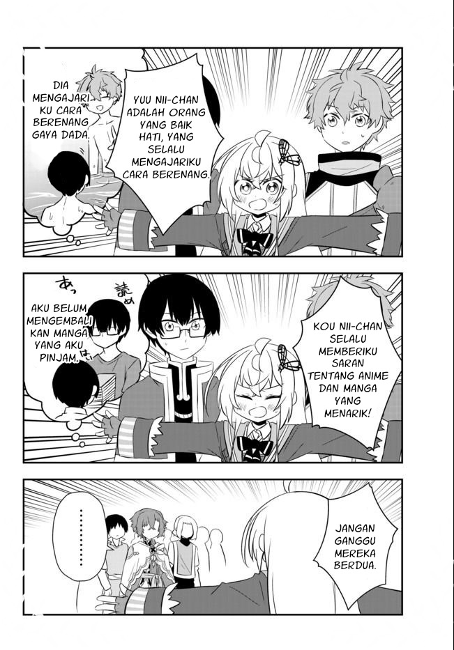 Chapter 16 - halaman 27