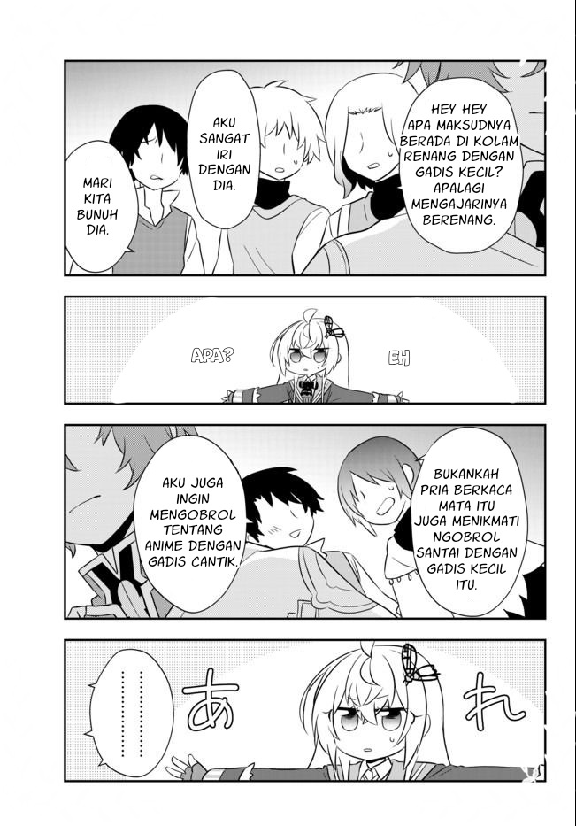 Chapter 16 - halaman 28