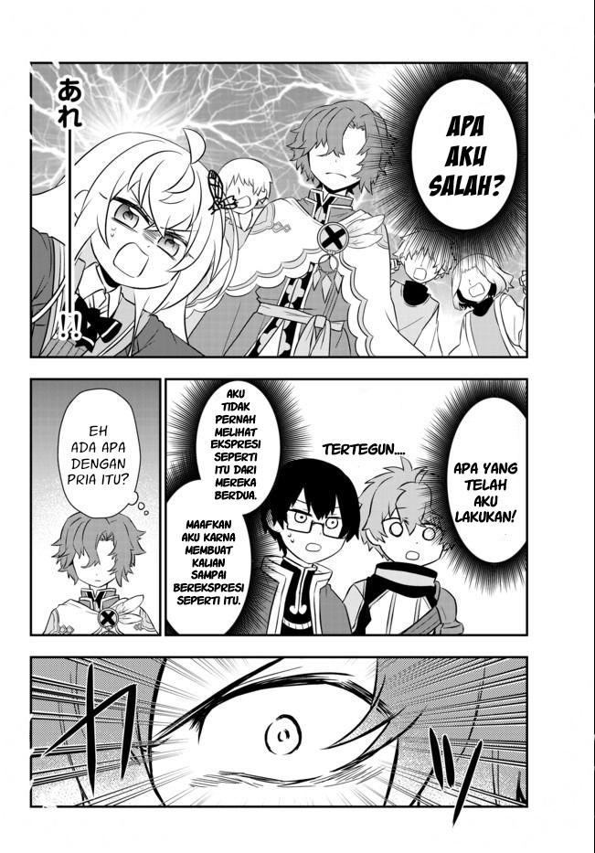 Chapter 16 - halaman 29