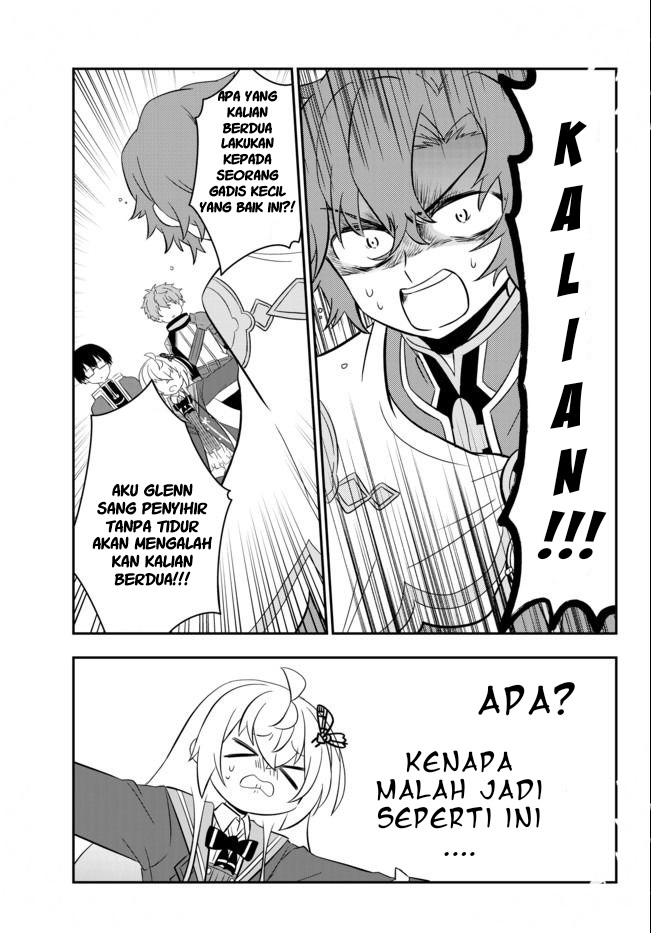 Chapter 16 - halaman 30