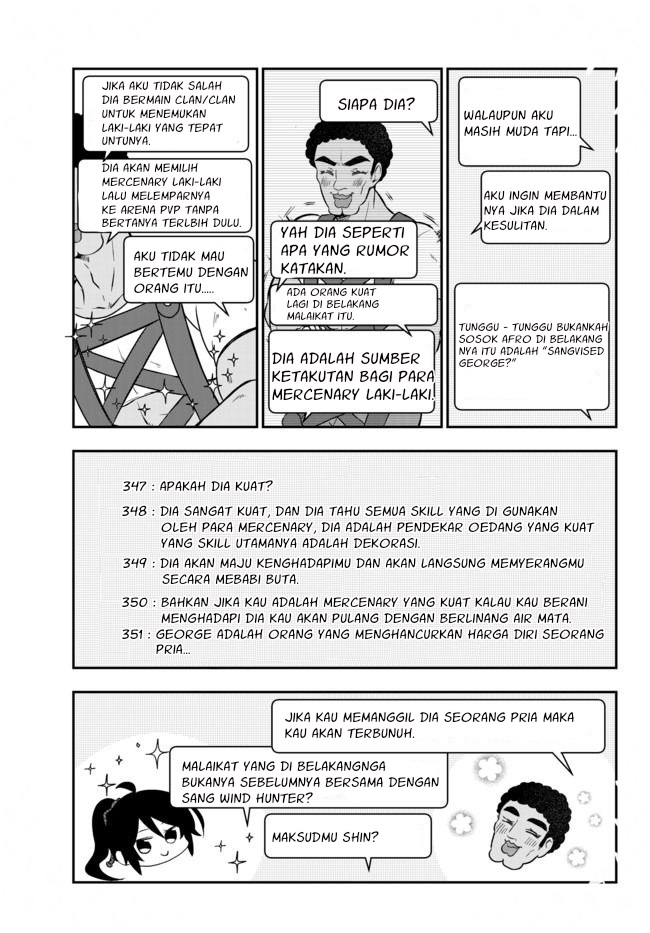 Chapter 16 - halaman 4