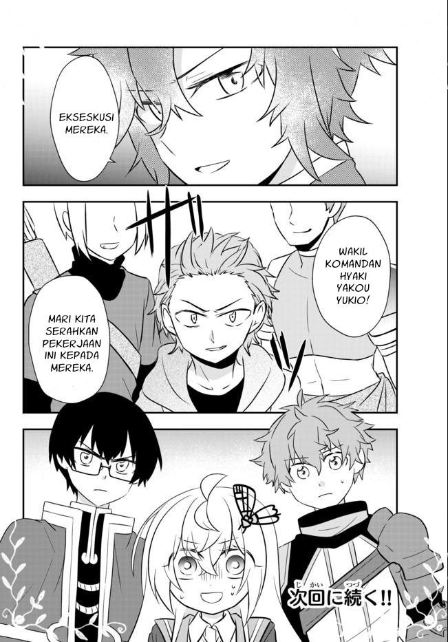 Chapter 16 - halaman 33