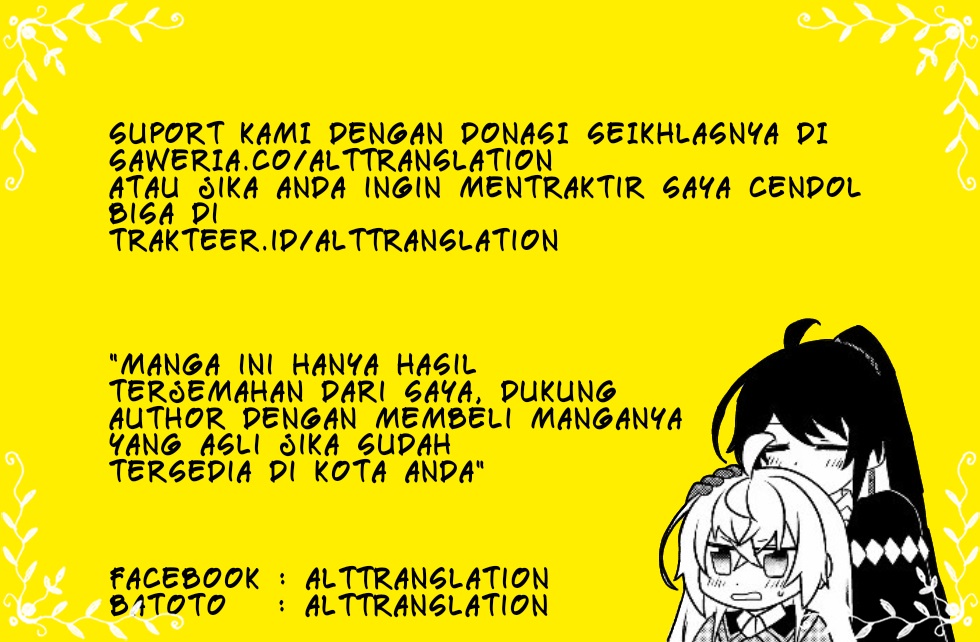 Chapter 16 - halaman 36