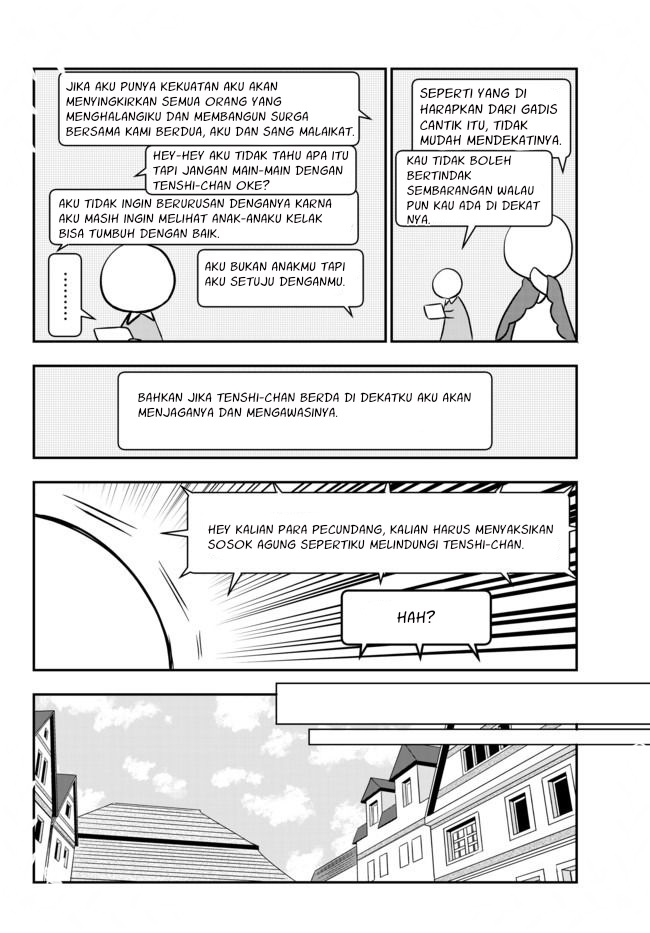 Chapter 16 - halaman 5