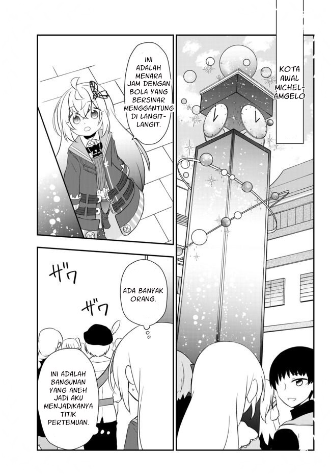 Chapter 16 - halaman 6