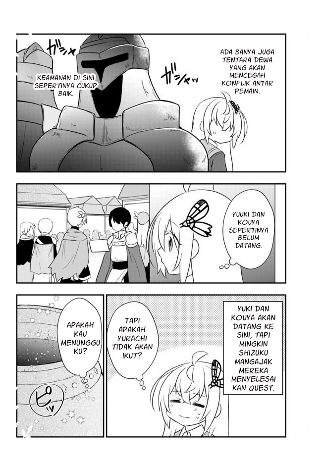 Chapter 16 - halaman 7