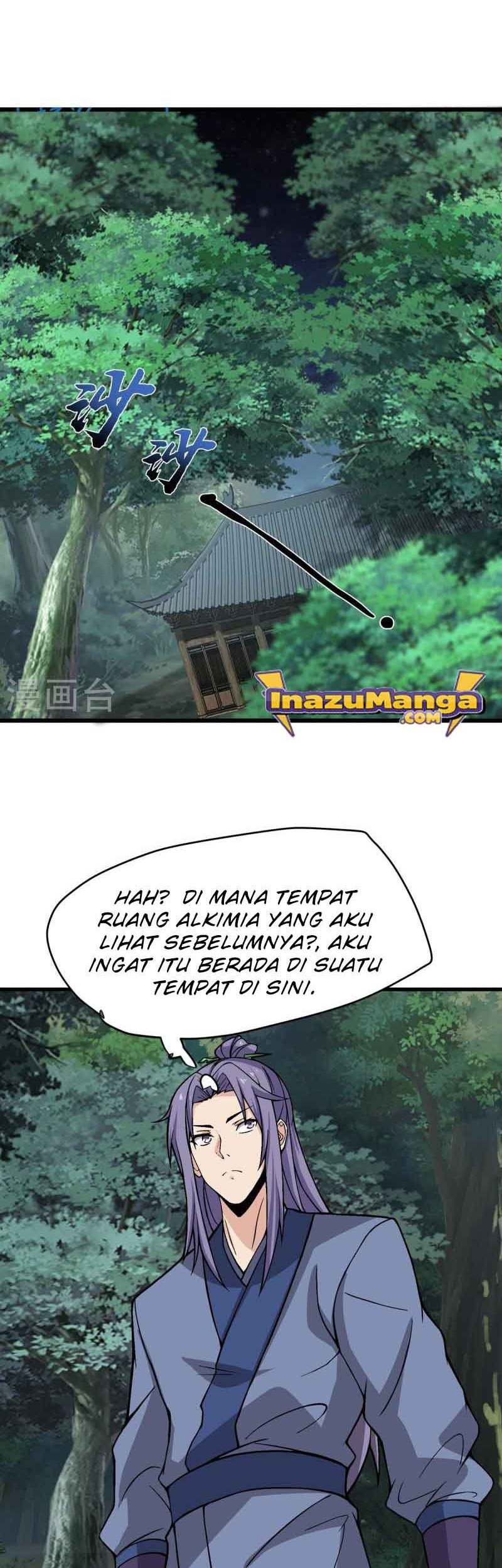 Chapter 6 - halaman 4