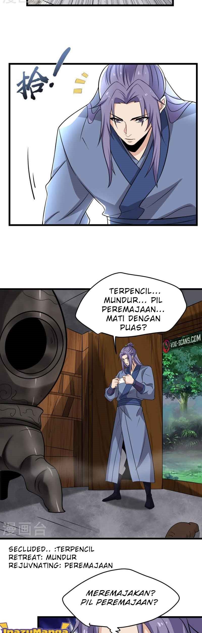 Chapter 6 - halaman 9