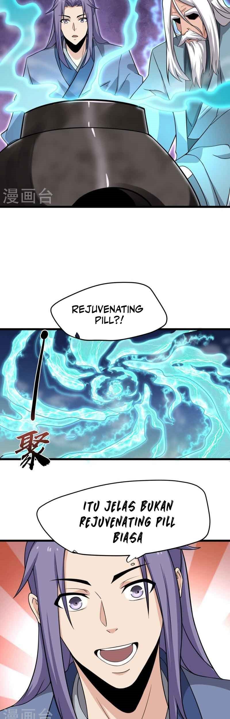 Chapter 6 - halaman 14