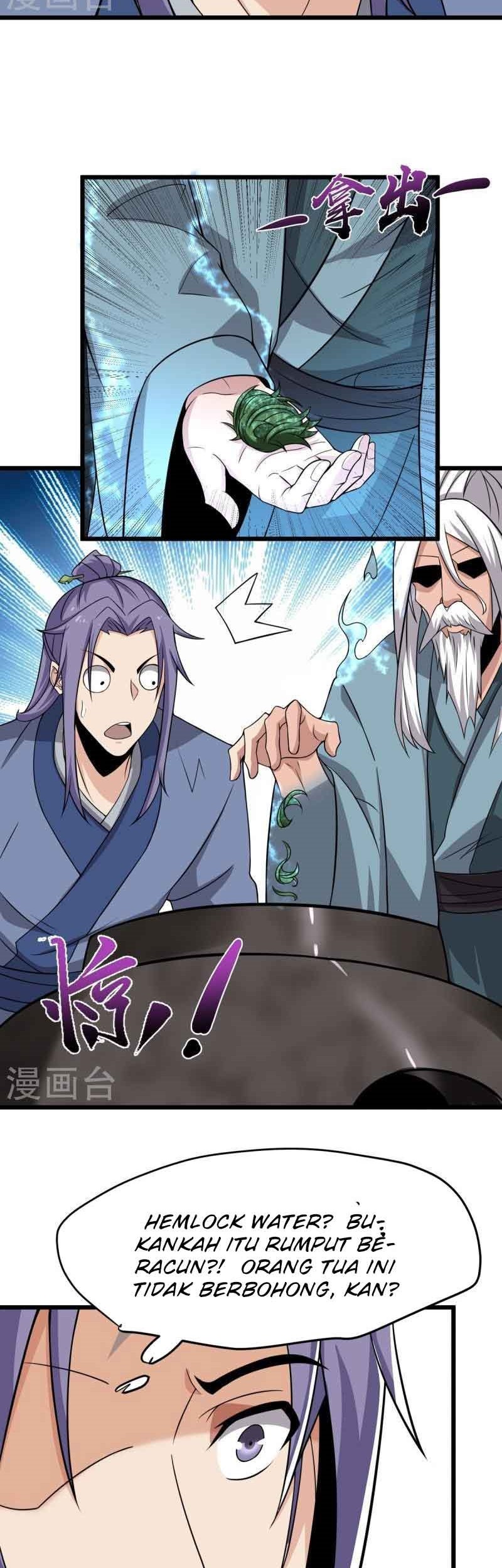 Chapter 6 - halaman 15