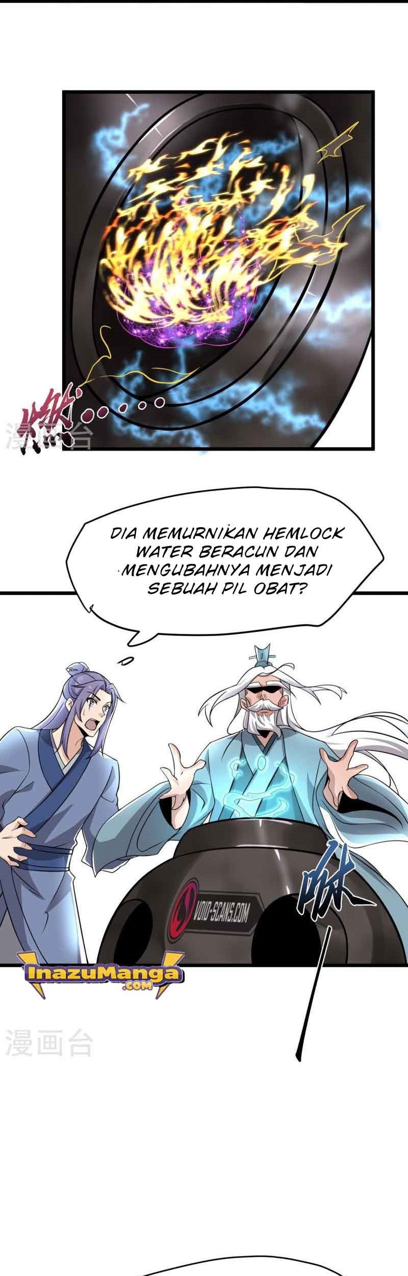 Chapter 6 - halaman 17