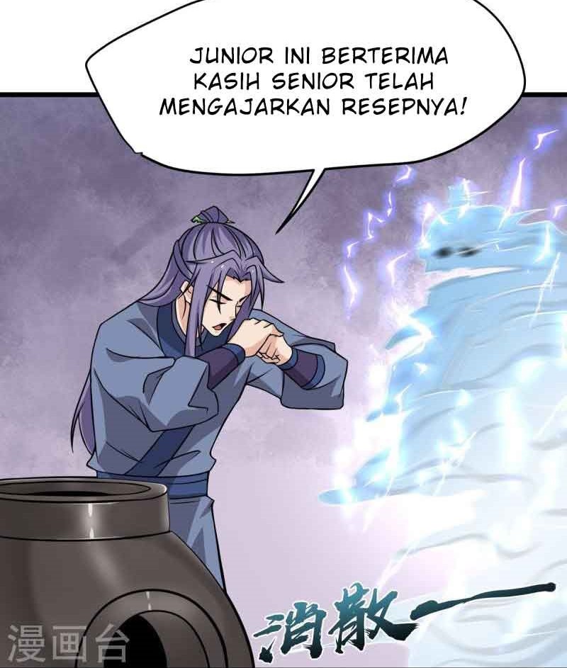 Chapter 6 - halaman 18