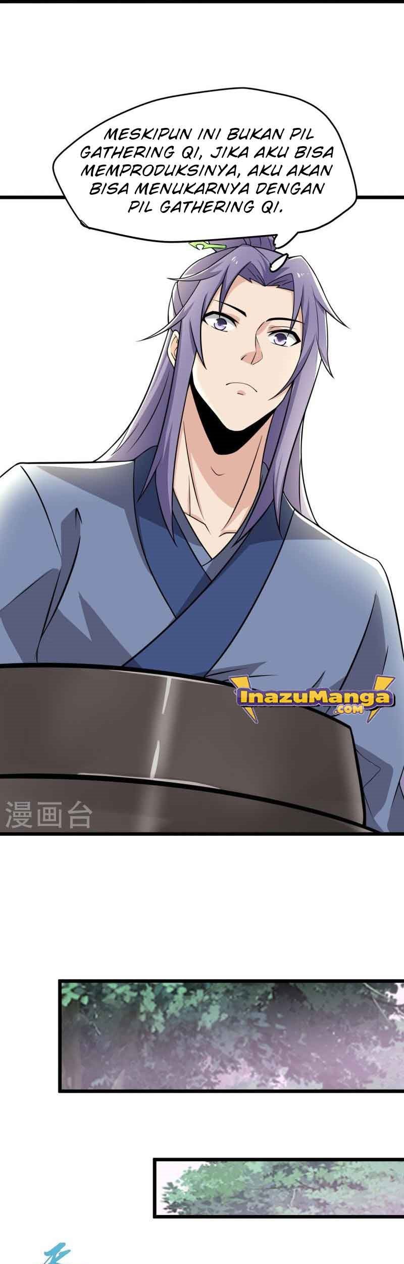 Chapter 6 - halaman 19