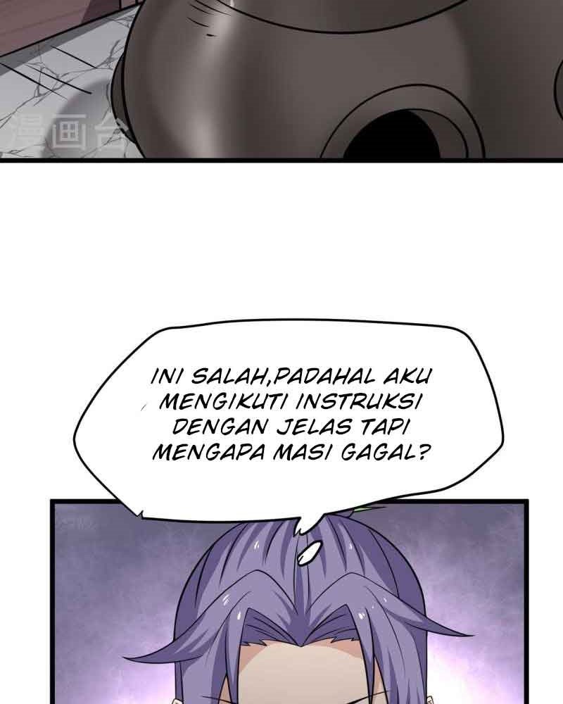 Chapter 6 - halaman 21