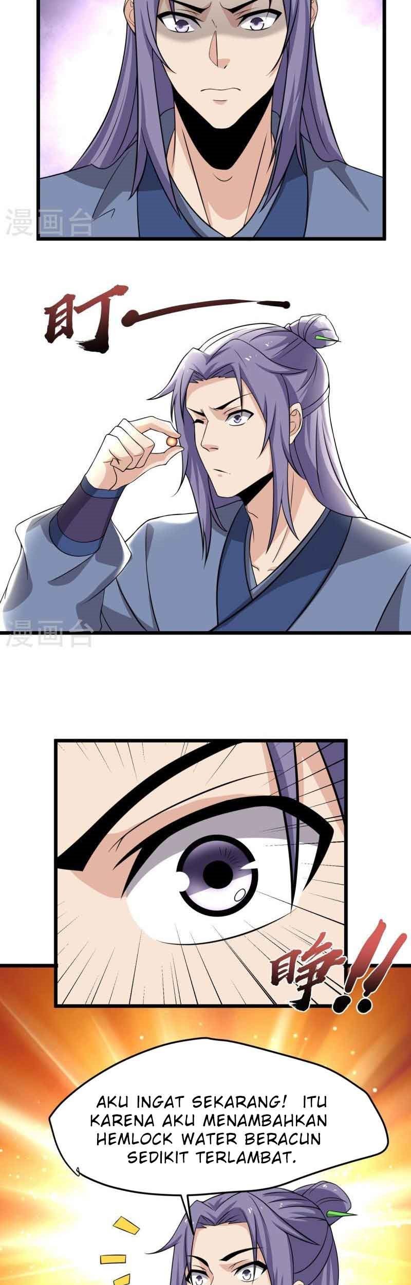 Chapter 6 - halaman 22