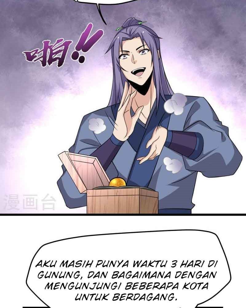 Chapter 6 - halaman 24