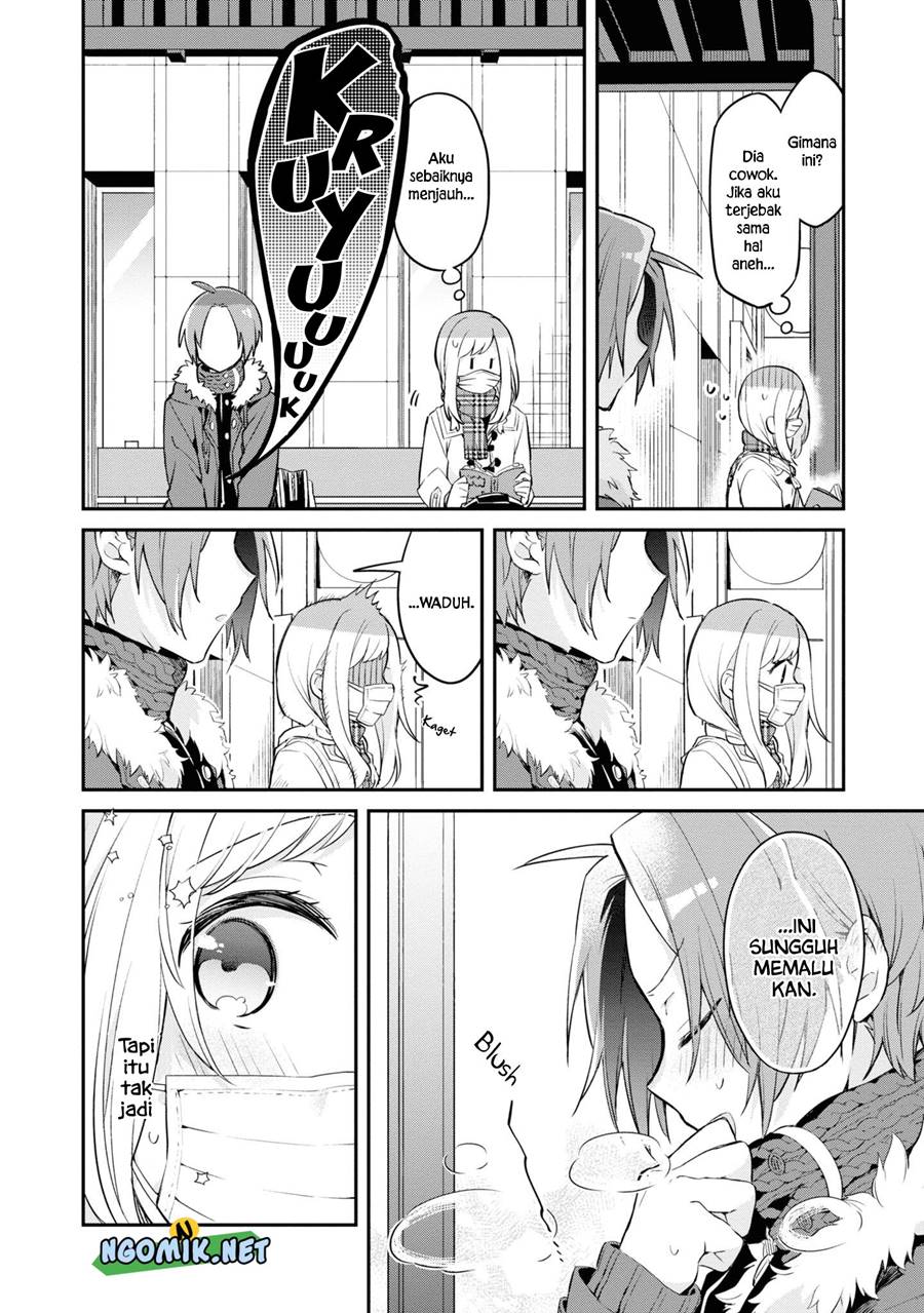 Chapter 10 - halaman 12