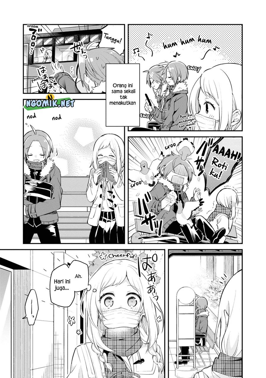 Chapter 10 - halaman 13