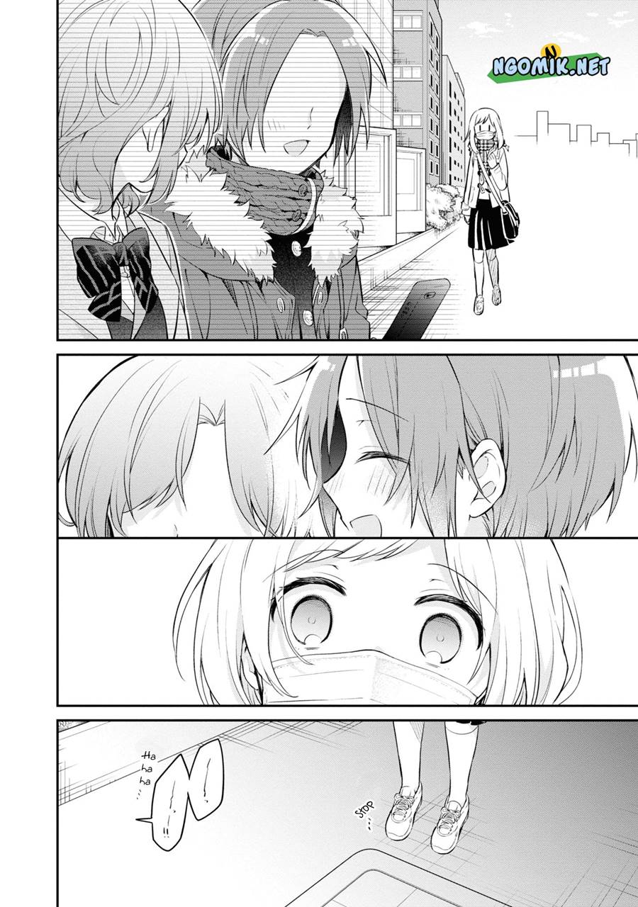 Chapter 10 - halaman 14