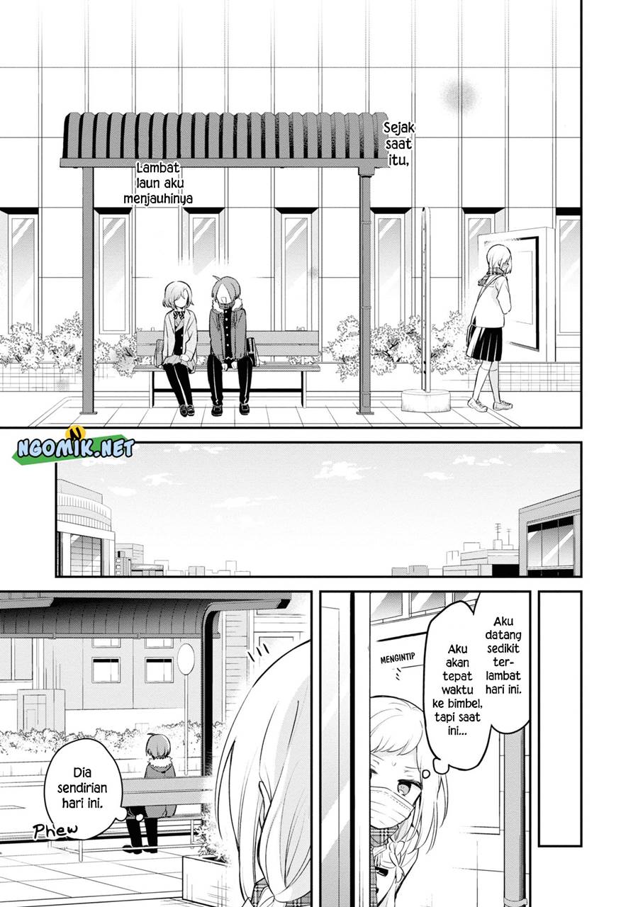 Chapter 10 - halaman 15