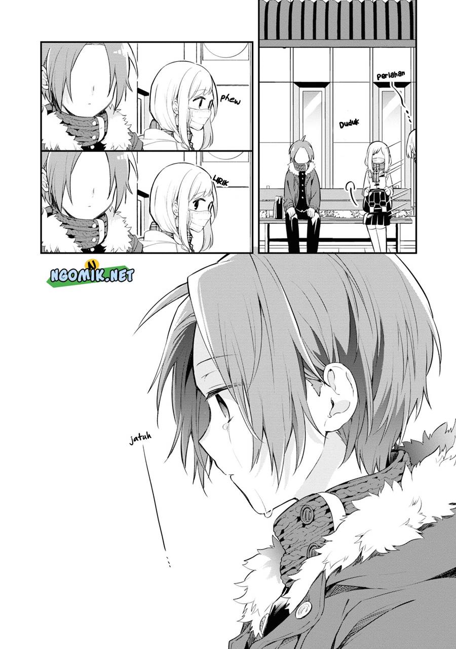 Chapter 10 - halaman 16