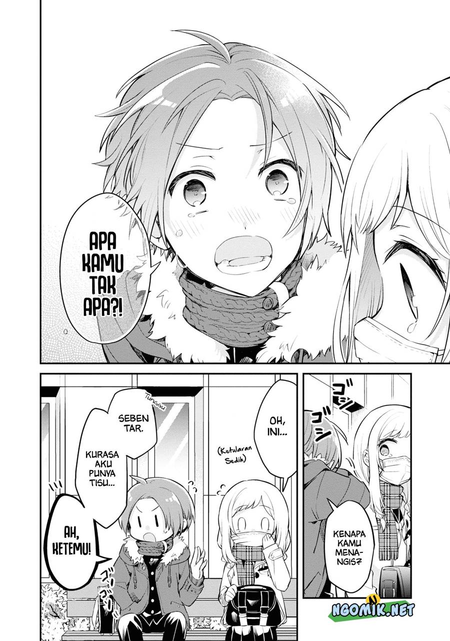 Chapter 10 - halaman 18