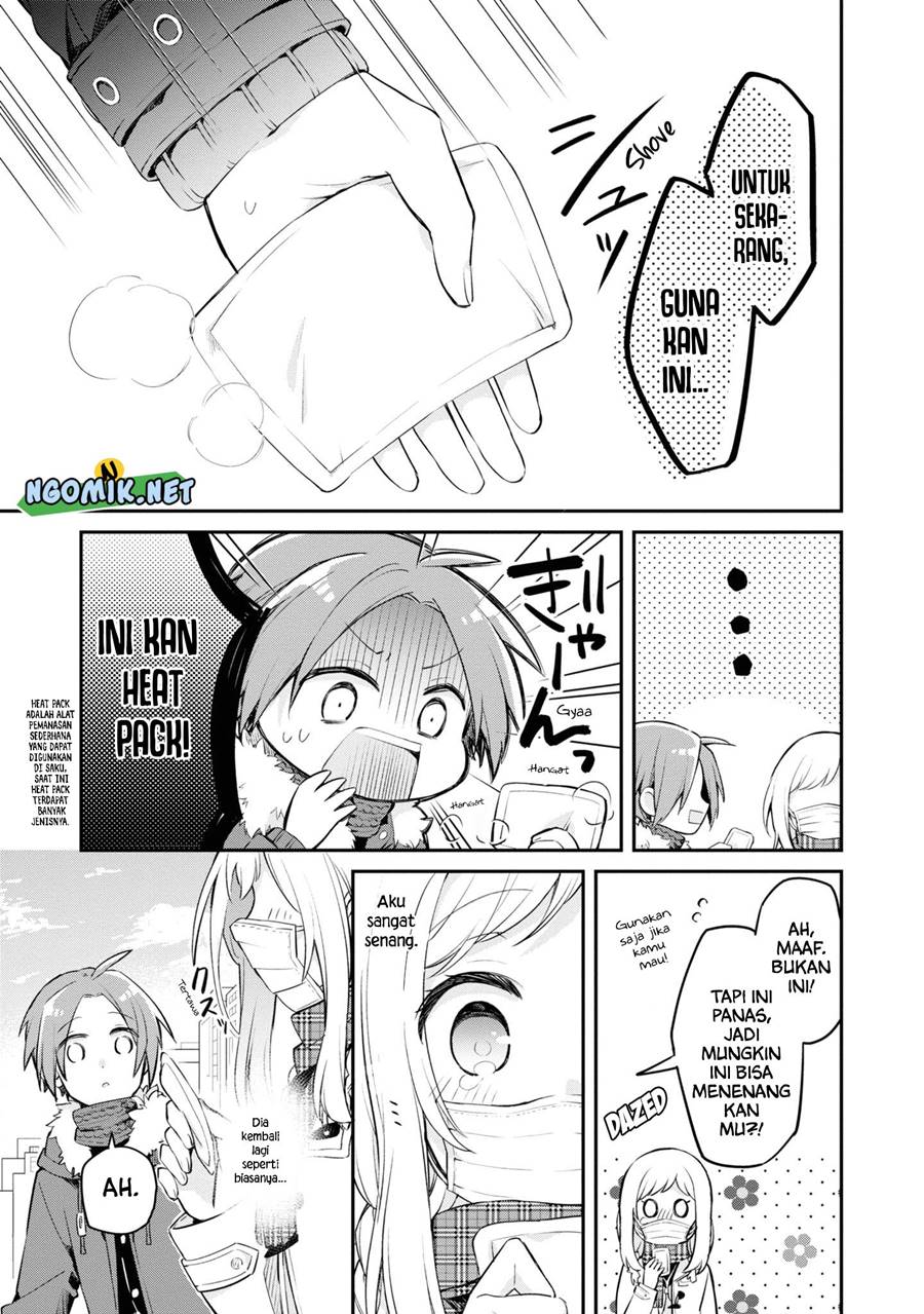 Chapter 10 - halaman 19
