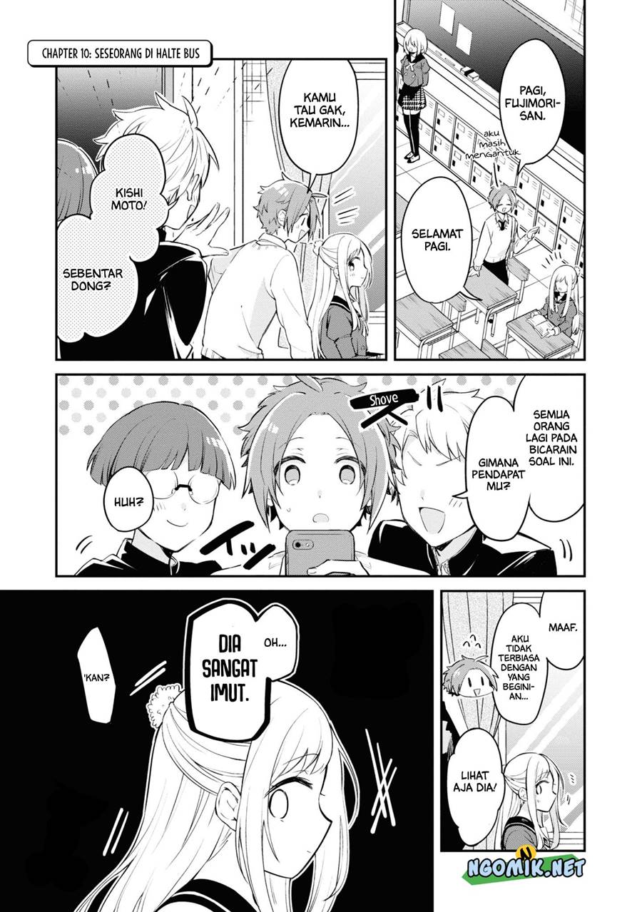 Chapter 10 - halaman 3