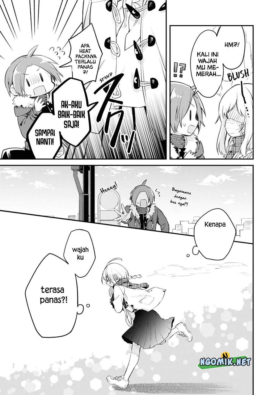 Chapter 10 - halaman 21