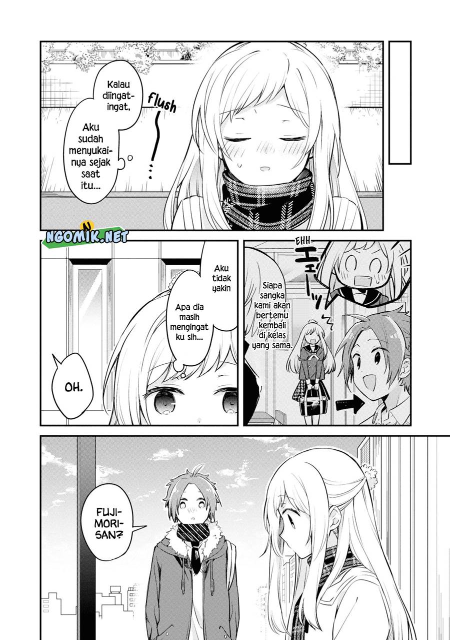 Chapter 10 - halaman 22